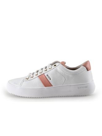 Blackstone Sneaker