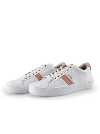 Blackstone Sneaker