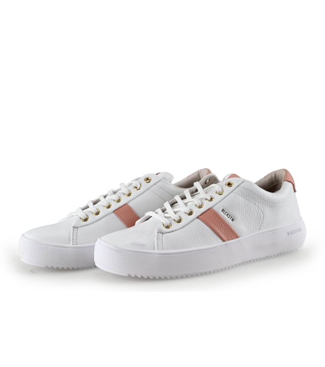 Blackstone Sneaker