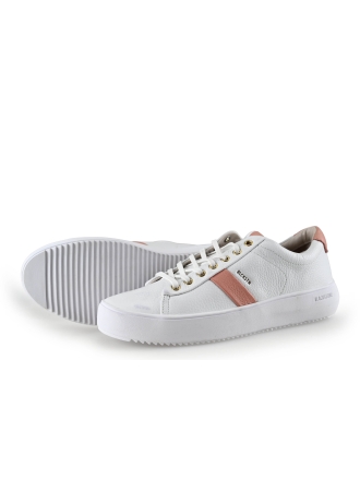 Blackstone Sneaker