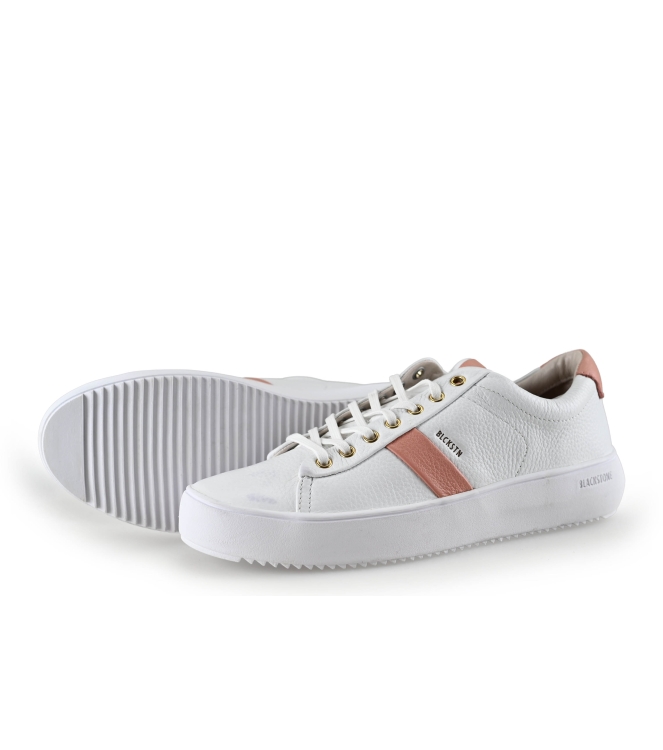 Blackstone Sneaker