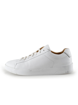 Blackstone Sneaker