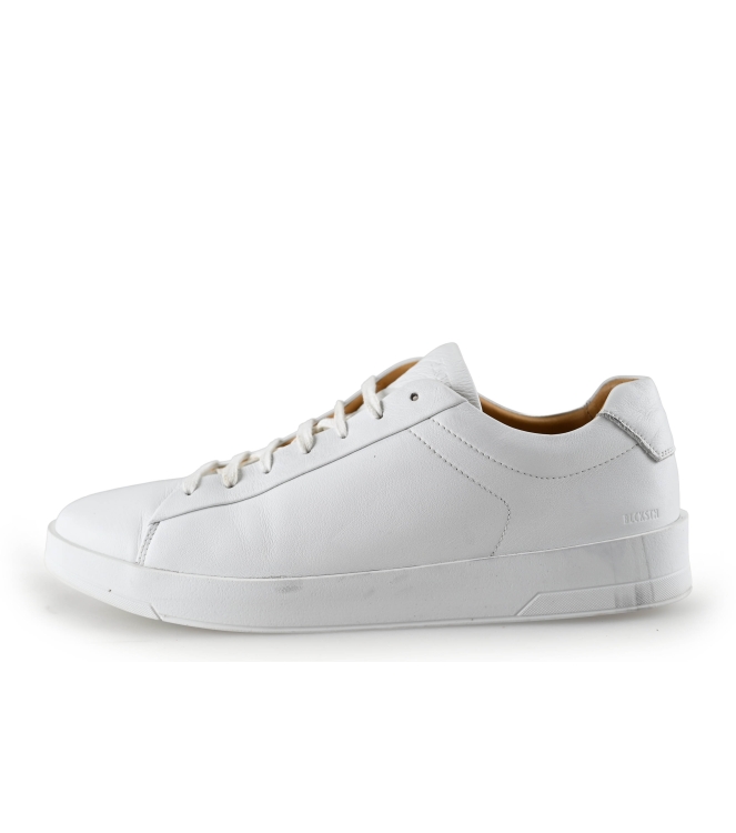 Blackstone Sneaker