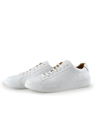 Blackstone Sneaker
