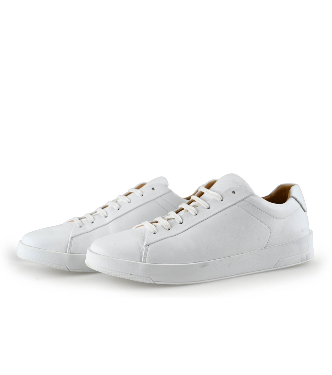 Blackstone Sneaker