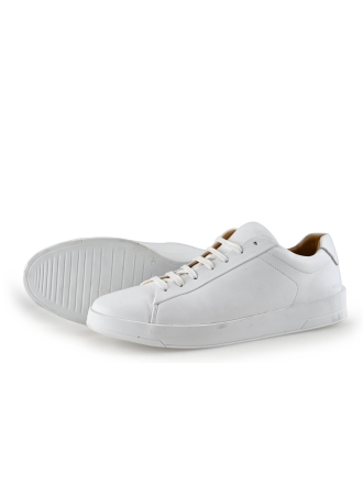 Blackstone Sneaker