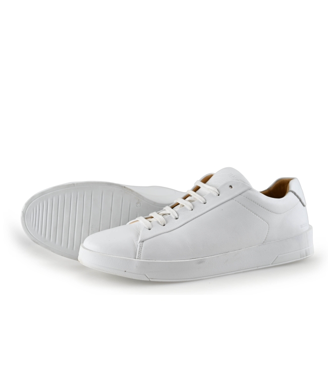 Blackstone Sneaker