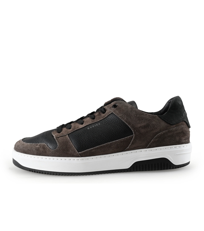 Nubikk Sneaker