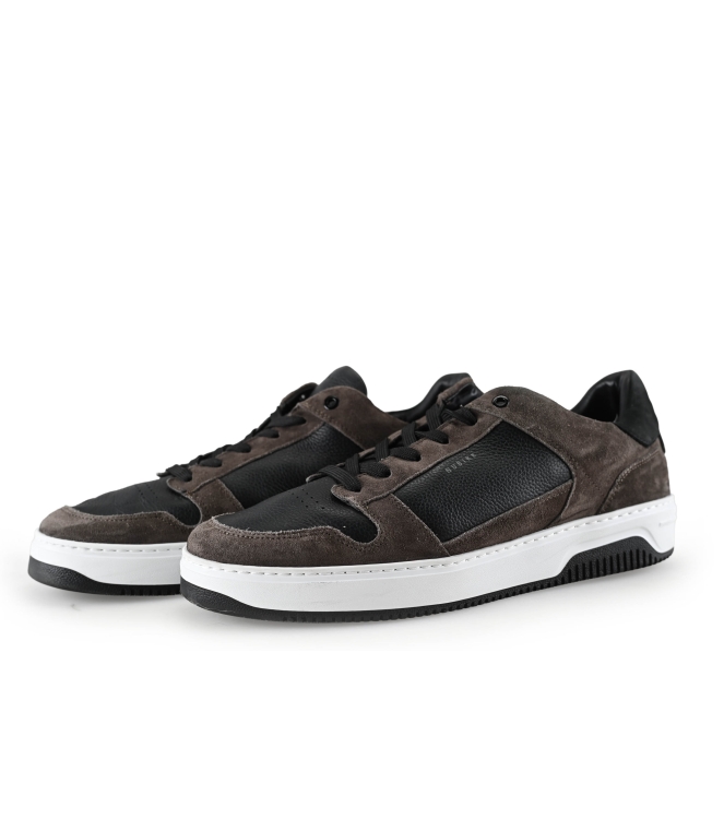 Nubikk Sneaker