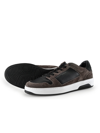 Nubikk Sneaker