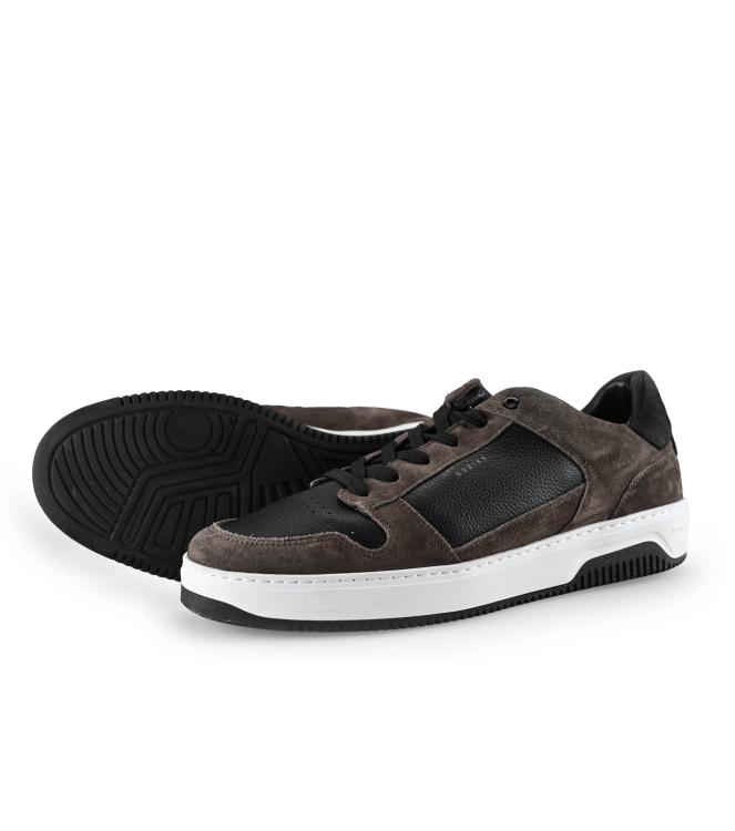Nubikk Sneaker