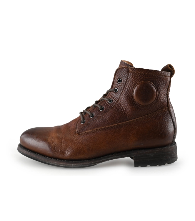 Blackstone Stiefel