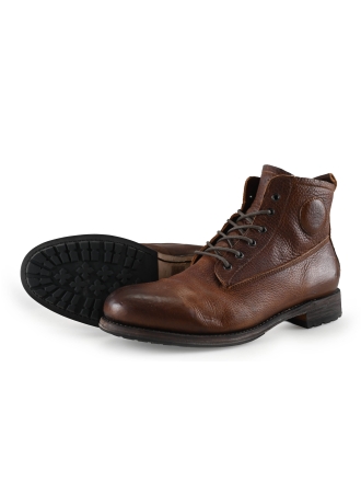 Blackstone Stiefel