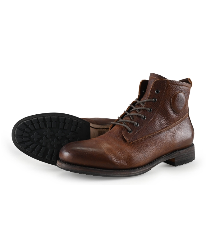 Blackstone Stiefel