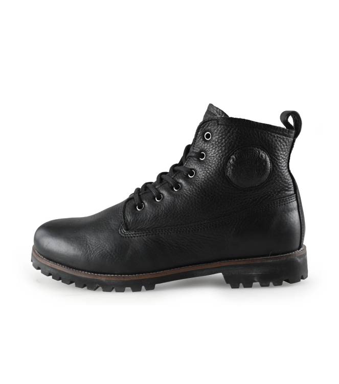 Blackstone Schnürstiefel