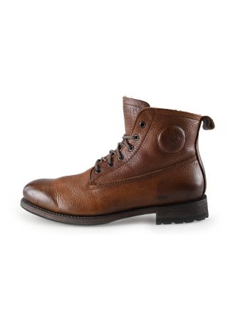 Blackstone Stiefel