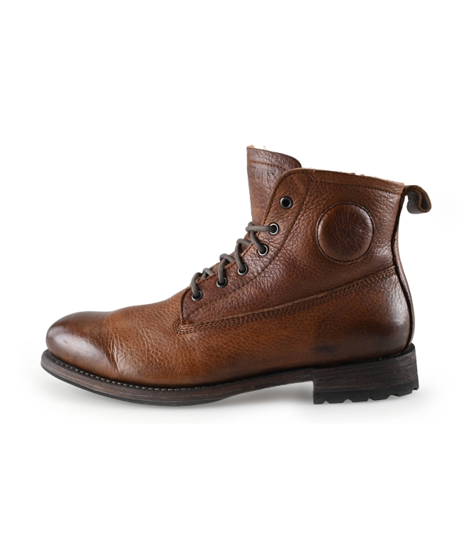 Blackstone Stiefel