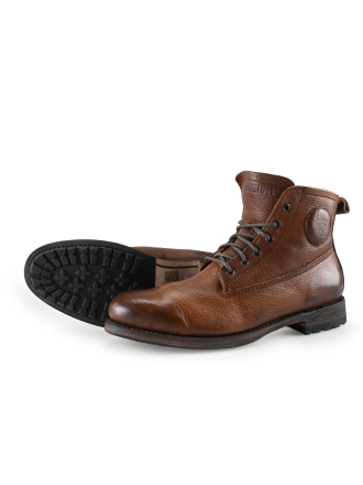 Blackstone Stiefel