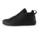 Blackstone Sneaker