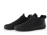 Blackstone Sneaker