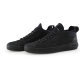 Blackstone Sneaker