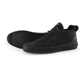 Blackstone Sneaker