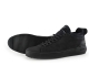 Blackstone Sneaker