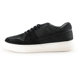 Manfield Sneaker