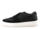 Manfield Sneaker