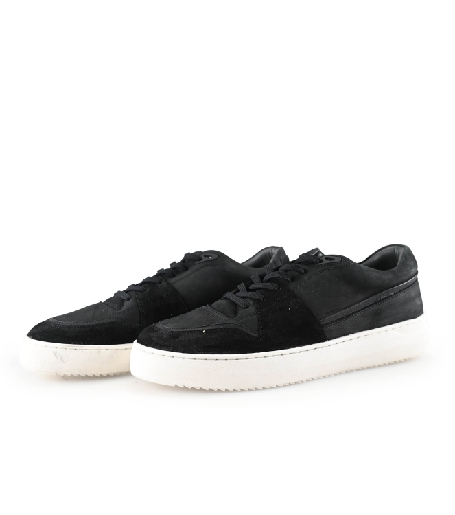 Manfield Sneaker