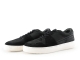 Manfield Sneaker