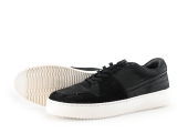 Manfield Sneaker