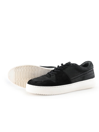 Manfield Sneaker