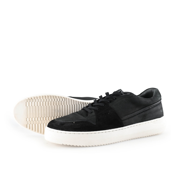 Manfield Sneaker