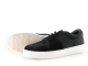 Manfield Sneaker
