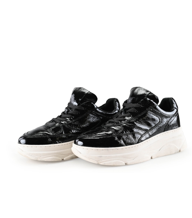 Manfield Sneaker