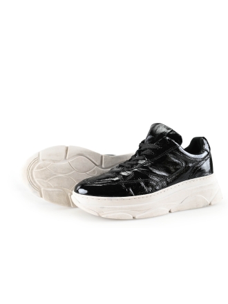 Manfield Sneaker
