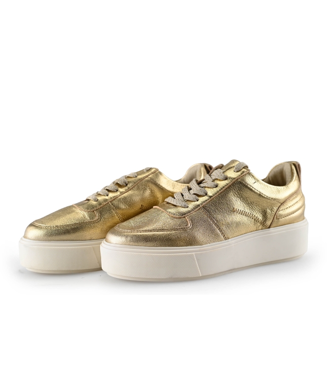Sacha Sneaker