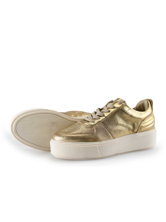 Sacha Sneaker