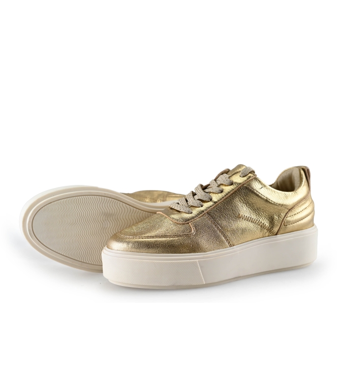 Sacha Sneaker