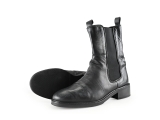 Manfield Chelsea boots