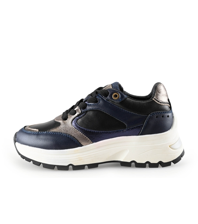 Manfield Sneaker