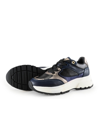 Manfield Sneaker