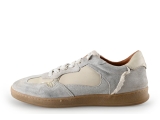 Manfield Sneaker