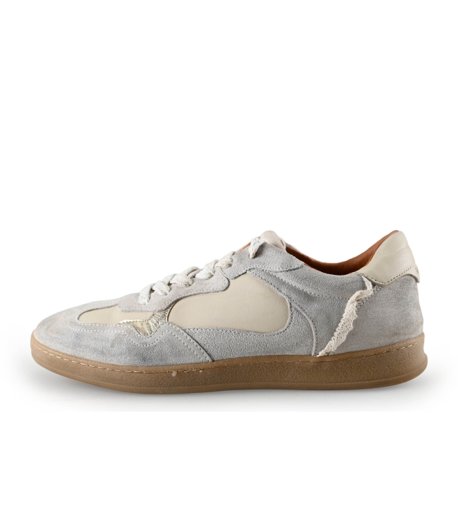 Manfield Sneaker