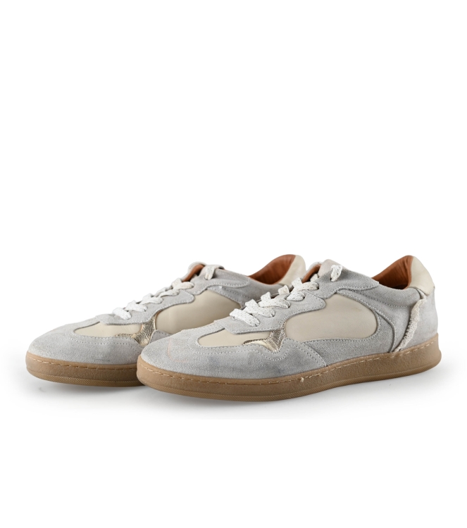 Manfield Sneaker
