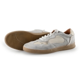 Manfield Sneaker