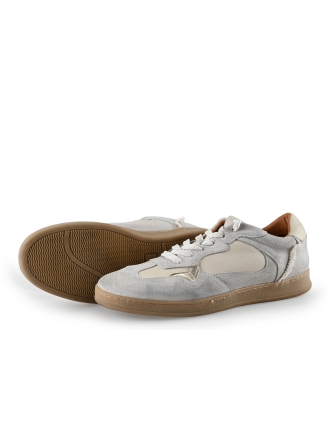 Manfield Sneaker