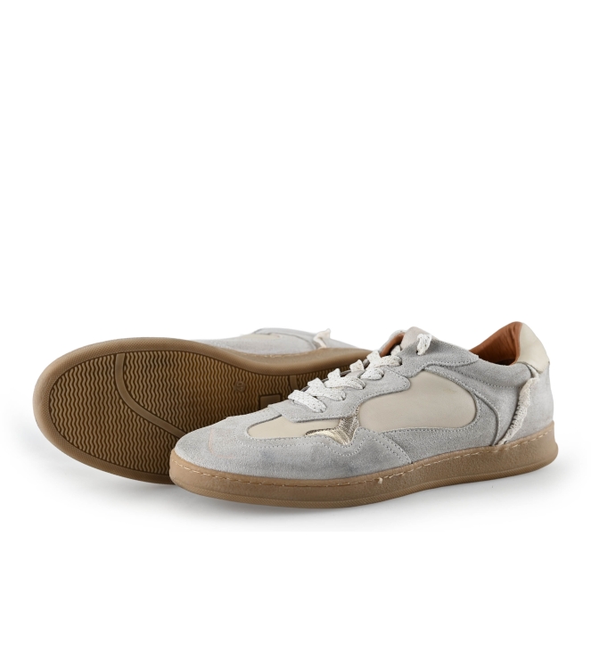 Manfield Sneaker