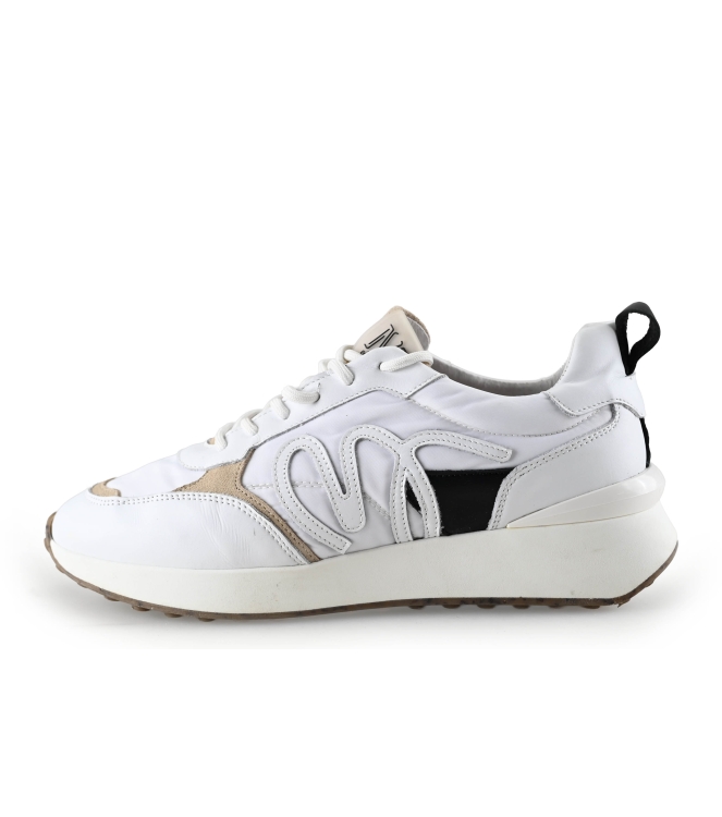 Manfield Sneaker